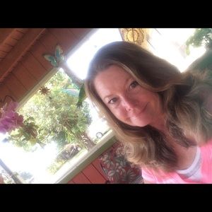 Meet your Posher, Patty